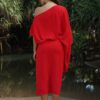 Iris Co-ord Midi - Image 17