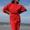 Iris Co-ord Midi - Image 15