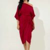 Iris Co-ord Midi - Image 18