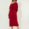 Iris Co-ord Midi - Image 19
