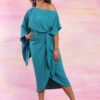 Iris Co-ord Midi - Image 6