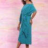 Iris Co-ord Midi - Image 9