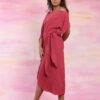 Iris Co-ord Midi - Image 13