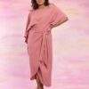 Iris Co-ord Midi - Image 11