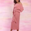 Iris Co-ord Midi - Image 12