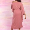 Iris Co-ord Midi - Image 10
