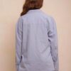 Beachy Co-ord - Light Blue - Image 3