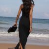 Audrey Dress - Image 23