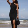Audrey Dress - Image 22