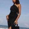 Audrey Dress - Image 21
