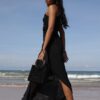 Audrey Dress - Image 19