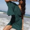 Iris Co-ord Mini - Image 10