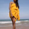 Iris Co-ord Mini - Image 6