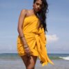 Iris Co-ord Mini - Image 5