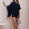 Iris Co-ord Mini - Image 11