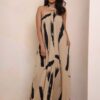 Roma Dress - Image 7