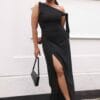 Vera Dress - Image 5