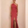 Audrey Dress - Image 8