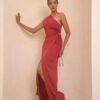 Audrey Dress - Image 7
