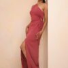 Audrey Dress - Image 13