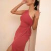 Audrey Dress - Image 9