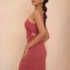 Audrey Dress - Image 11