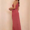 Audrey Dress - Image 10
