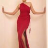 Audrey Dress - Image 2