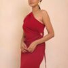 Audrey Dress - Image 5