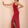 Audrey Dress - Image 3