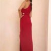 Audrey Dress - Image 4