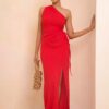 Audrey Dress - Image 17