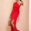 Audrey Dress - Image 16