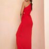 Audrey Dress - Image 15