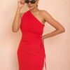 Audrey Dress - Image 14