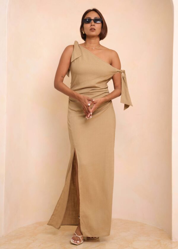 Vera Dress
