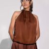 Tessa Top - Image 5
