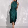 Tessa Top - Image 3