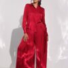 Jada Shirt - Image 10