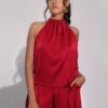 Tessa Top - Image 4