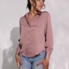 Jada Shirt - Image 2