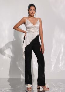 Venus Top