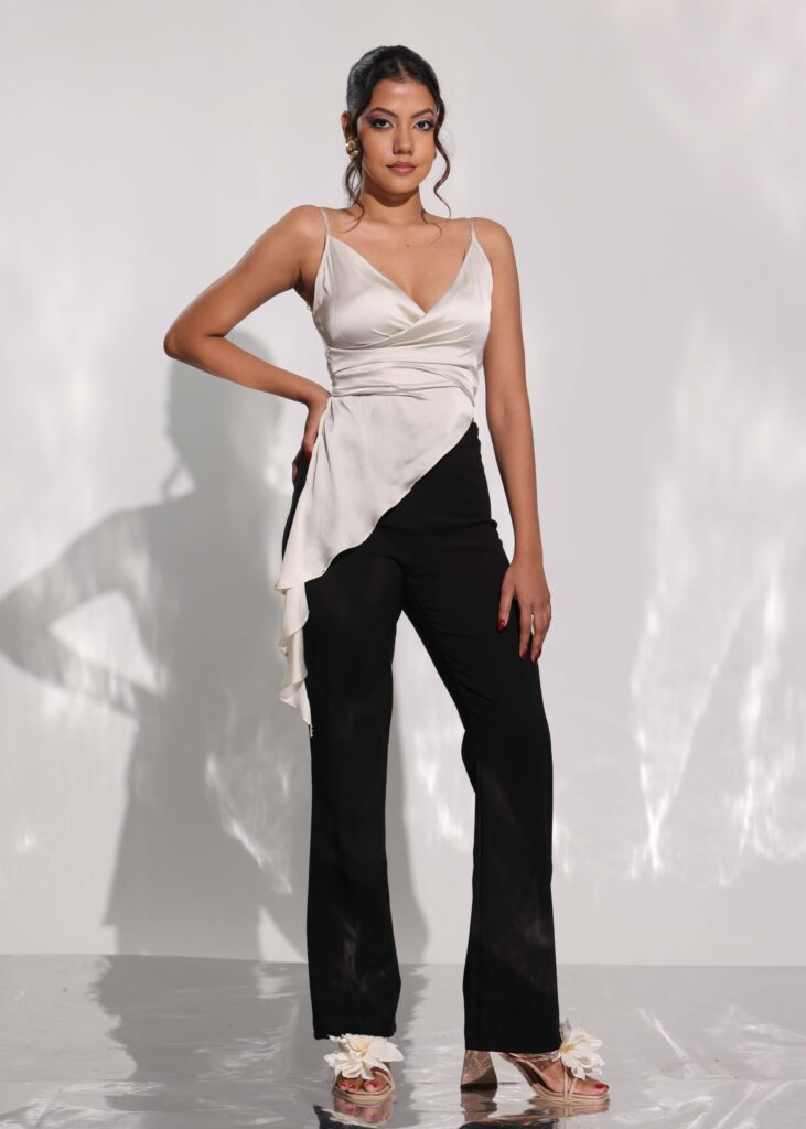 Venus Top
