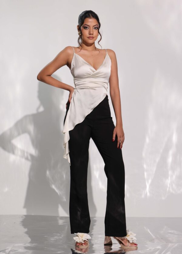 Venus Top