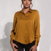 Jada Shirt - Image 8