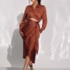 Jada Shirt - Image 3