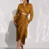 Jada Shirt - Image 7