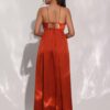 Gaia Dress - Image 7