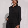 Jada Shirt - Image 5