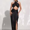 Celeste Top - Image 7